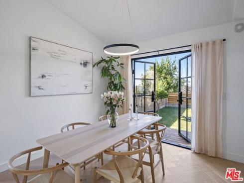 27675  Bahamonde  , Mission Viejo, CA