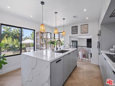 27675  Bahamonde  , Mission Viejo, CA