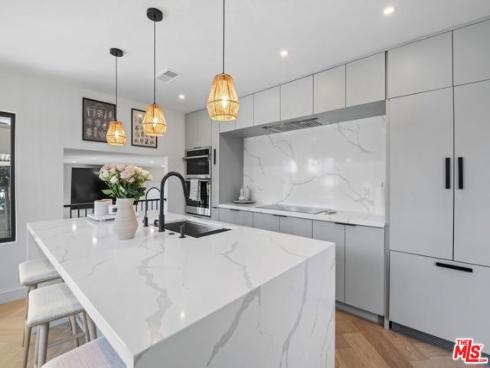 27675  Bahamonde  , Mission Viejo, CA