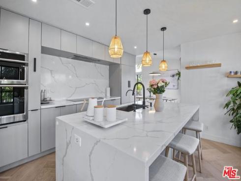 27675  Bahamonde  , Mission Viejo, CA