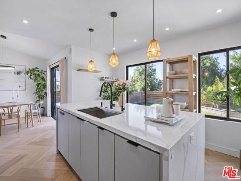 27675  Bahamonde  , Mission Viejo, CA