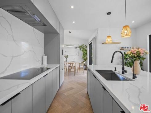 27675  Bahamonde  , Mission Viejo, CA