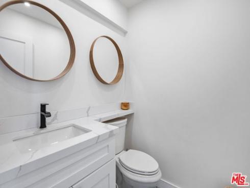 27675  Bahamonde  , Mission Viejo, CA