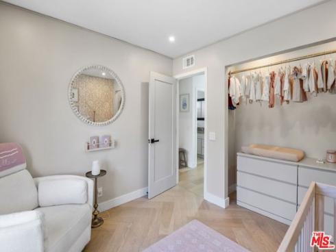 27675  Bahamonde  , Mission Viejo, CA