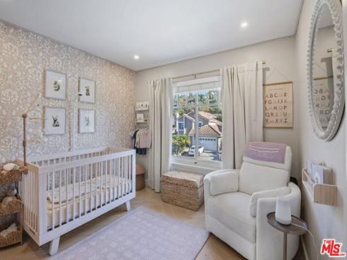 27675  Bahamonde  , Mission Viejo, CA