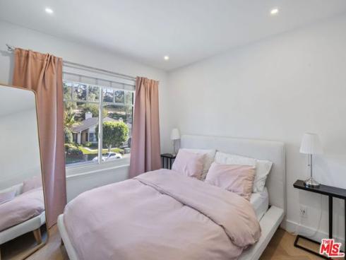 27675  Bahamonde  , Mission Viejo, CA