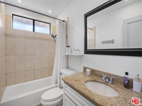 27675  Bahamonde  , Mission Viejo, CA