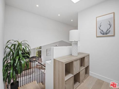 27675  Bahamonde  , Mission Viejo, CA