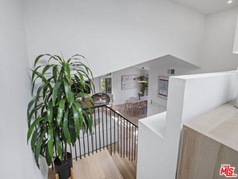 27675  Bahamonde  , Mission Viejo, CA