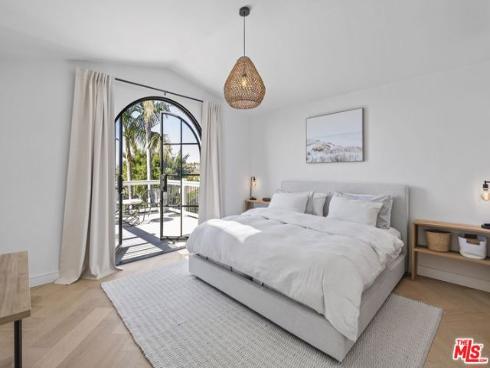 27675  Bahamonde  , Mission Viejo, CA