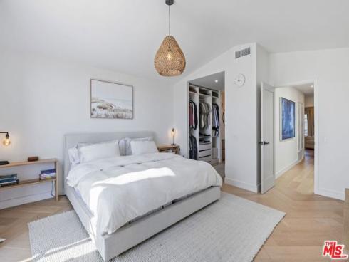 27675  Bahamonde  , Mission Viejo, CA