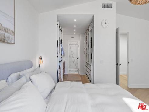 27675  Bahamonde  , Mission Viejo, CA