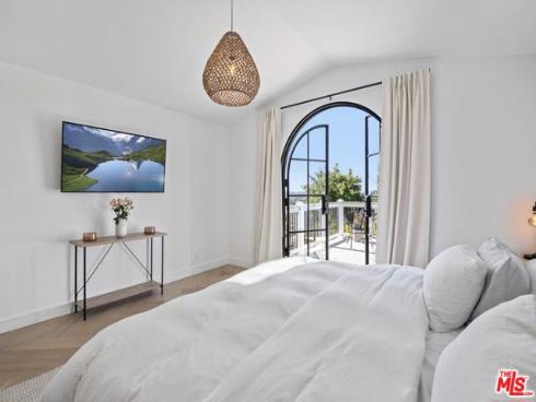 27675  Bahamonde  , Mission Viejo, CA