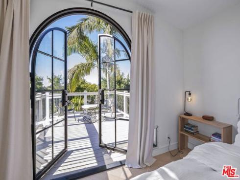 27675  Bahamonde  , Mission Viejo, CA