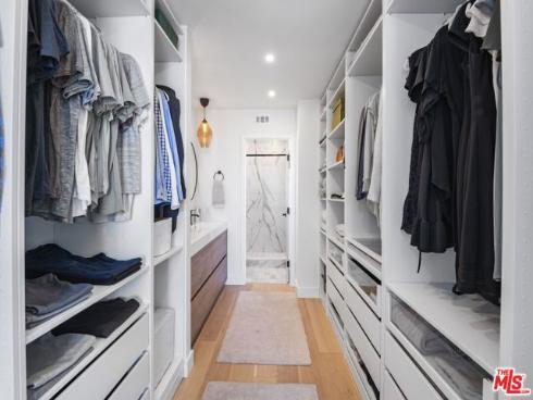 27675  Bahamonde  , Mission Viejo, CA