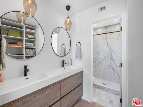 27675  Bahamonde  , Mission Viejo, CA