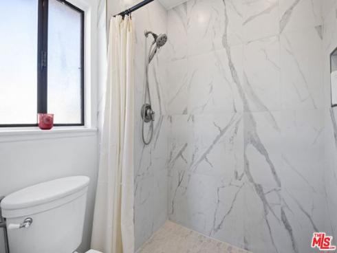 27675  Bahamonde  , Mission Viejo, CA