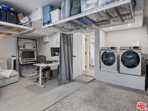 27675  Bahamonde  , Mission Viejo, CA