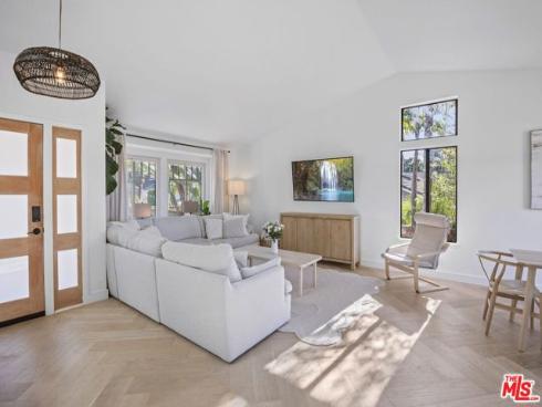 27675  Bahamonde  , Mission Viejo, CA