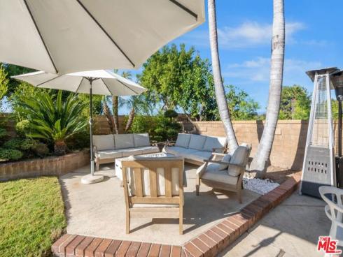 27675  Bahamonde  , Mission Viejo, CA