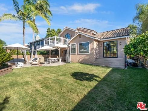 27675  Bahamonde  , Mission Viejo, CA