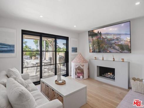 27675  Bahamonde  , Mission Viejo, CA