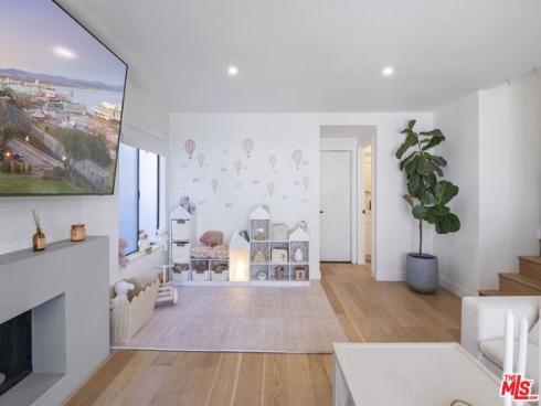 27675  Bahamonde  , Mission Viejo, CA