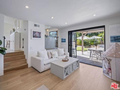 27675  Bahamonde  , Mission Viejo, CA