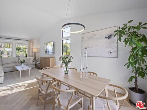 27675  Bahamonde  , Mission Viejo, CA