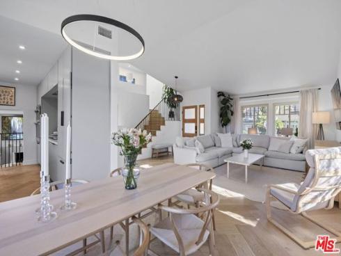 27675  Bahamonde  , Mission Viejo, CA