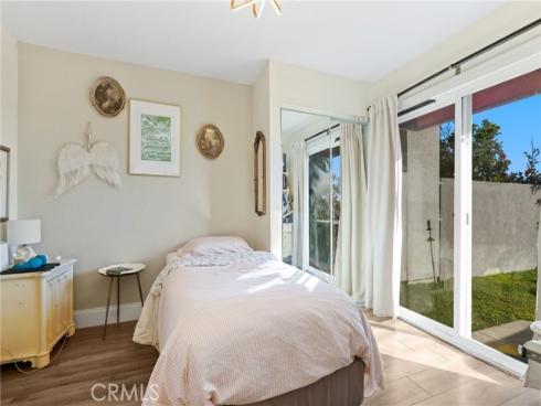 26812  Turquoise  52 , Mission Viejo, CA