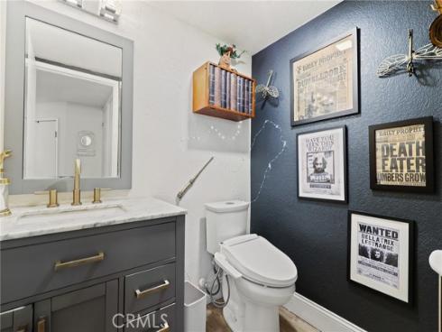 26812  Turquoise  52 , Mission Viejo, CA