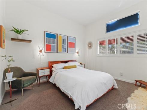 26812  Turquoise  52 , Mission Viejo, CA