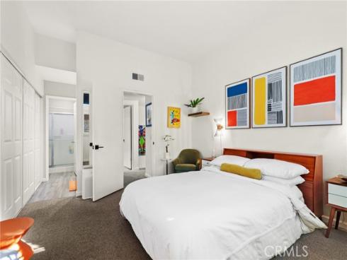 26812  Turquoise  52 , Mission Viejo, CA