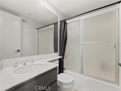 26812  Turquoise  52 , Mission Viejo, CA