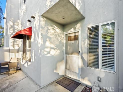 26812  Turquoise  52 , Mission Viejo, CA