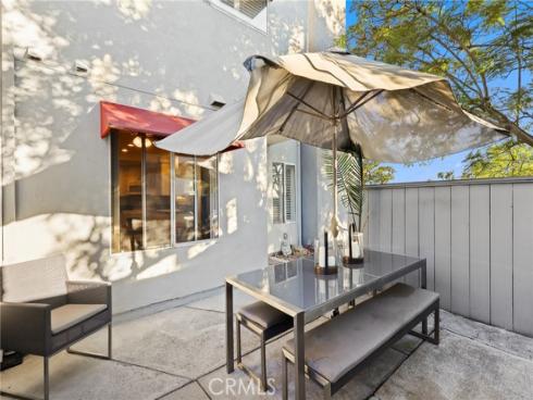 26812  Turquoise  52 , Mission Viejo, CA