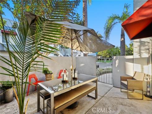 26812  Turquoise  52 , Mission Viejo, CA