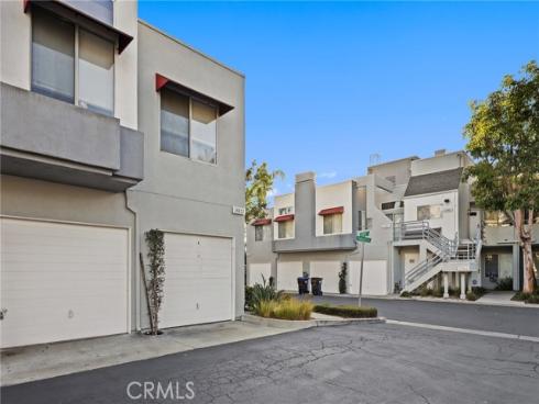 26812  Turquoise  52 , Mission Viejo, CA