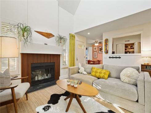 26812  Turquoise  52 , Mission Viejo, CA