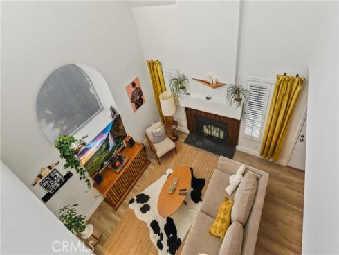 26812  Turquoise  52 , Mission Viejo, CA