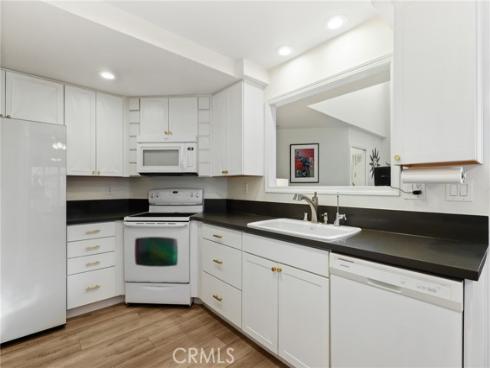 26812  Turquoise  52 , Mission Viejo, CA