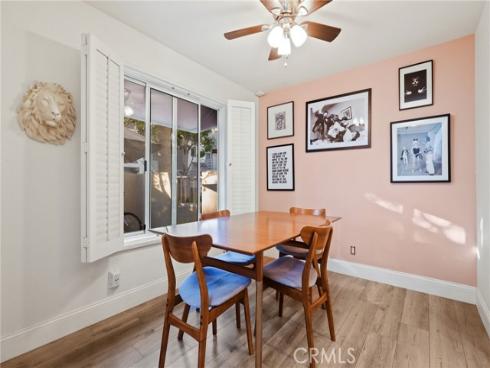 26812  Turquoise  52 , Mission Viejo, CA