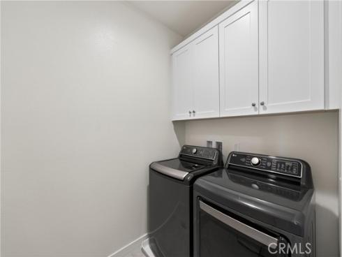 38  Sanctuary   Lane, Mission Viejo, CA