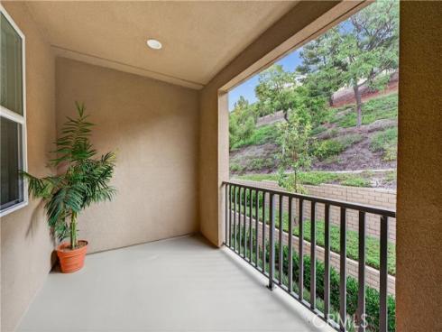 38  Sanctuary   Lane, Mission Viejo, CA