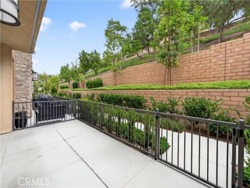 38  Sanctuary   Lane, Mission Viejo, CA