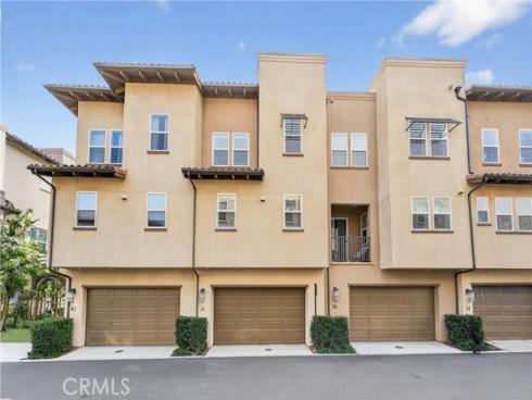 38  Sanctuary   Lane, Mission Viejo, CA