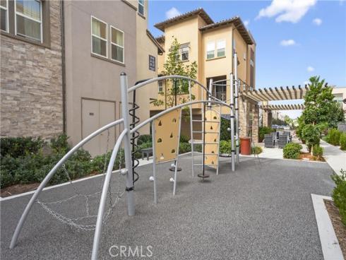 38  Sanctuary   Lane, Mission Viejo, CA