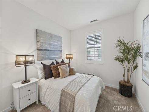 38  Sanctuary   Lane, Mission Viejo, CA