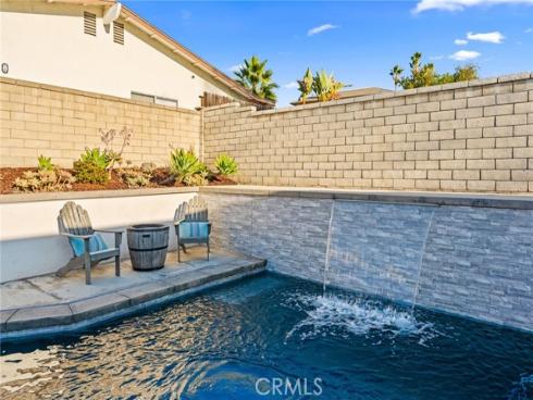 25571  Vesuvia  , Mission Viejo, CA